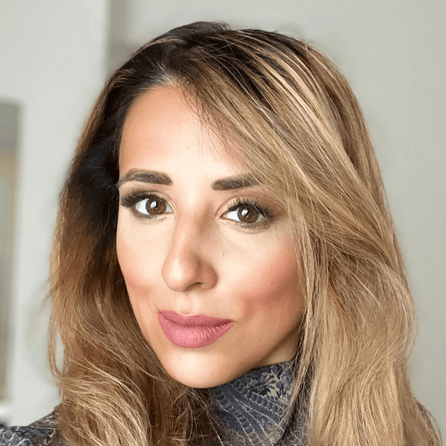 Dr Abtehale Al-Hussaini