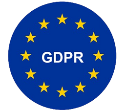 GDPR Tag