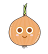 Onion-emoji