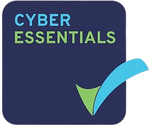 Cyber Essentials Tag