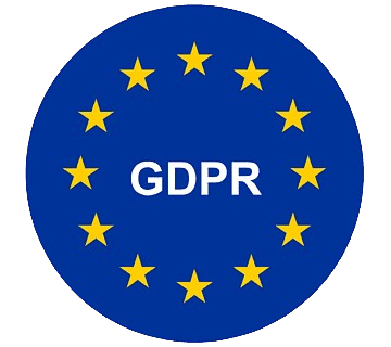 GDPR Tag